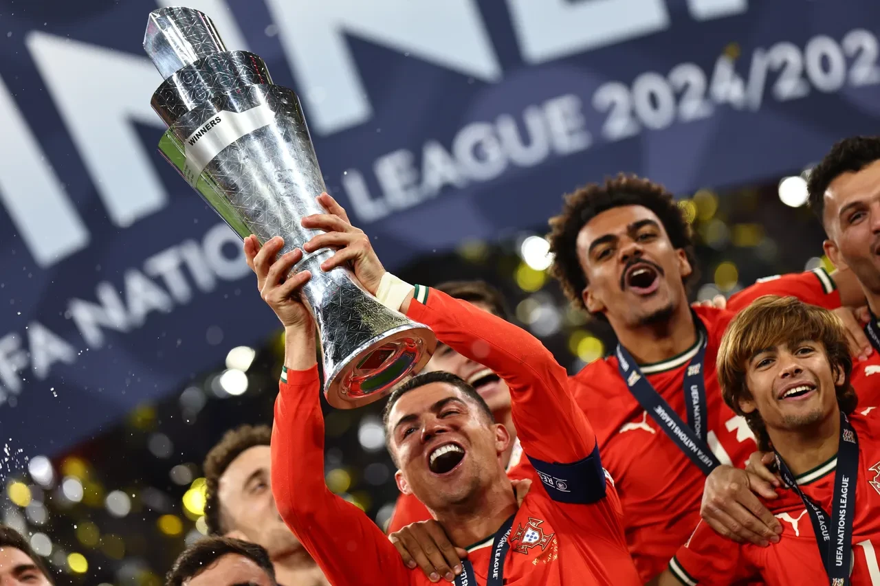 Spor dünyasında 2025 yılı böyle geçti! Şampiyonluklar, madalyalar, mağlubiyetler tarihte yerini aldı