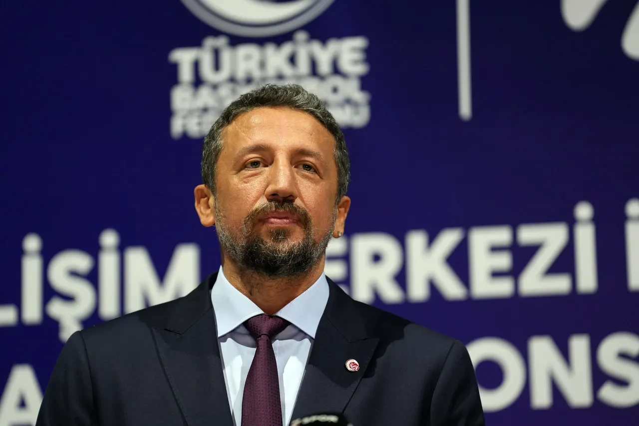 Spor dünyasında 2025 yılı böyle geçti! Şampiyonluklar, madalyalar, mağlubiyetler tarihte yerini aldı