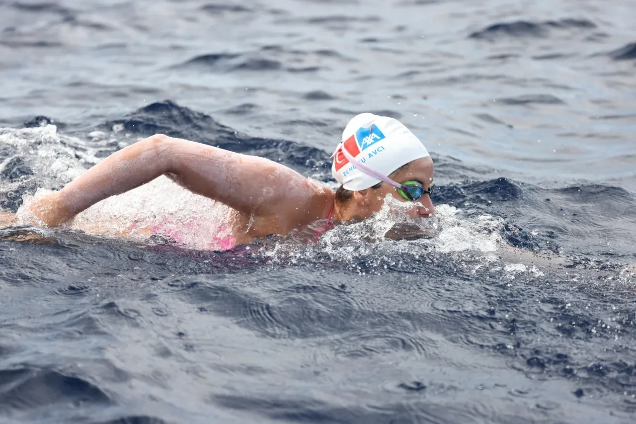 Spor dünyasında 2025 yılı böyle geçti! Şampiyonluklar, madalyalar, mağlubiyetler tarihte yerini aldı