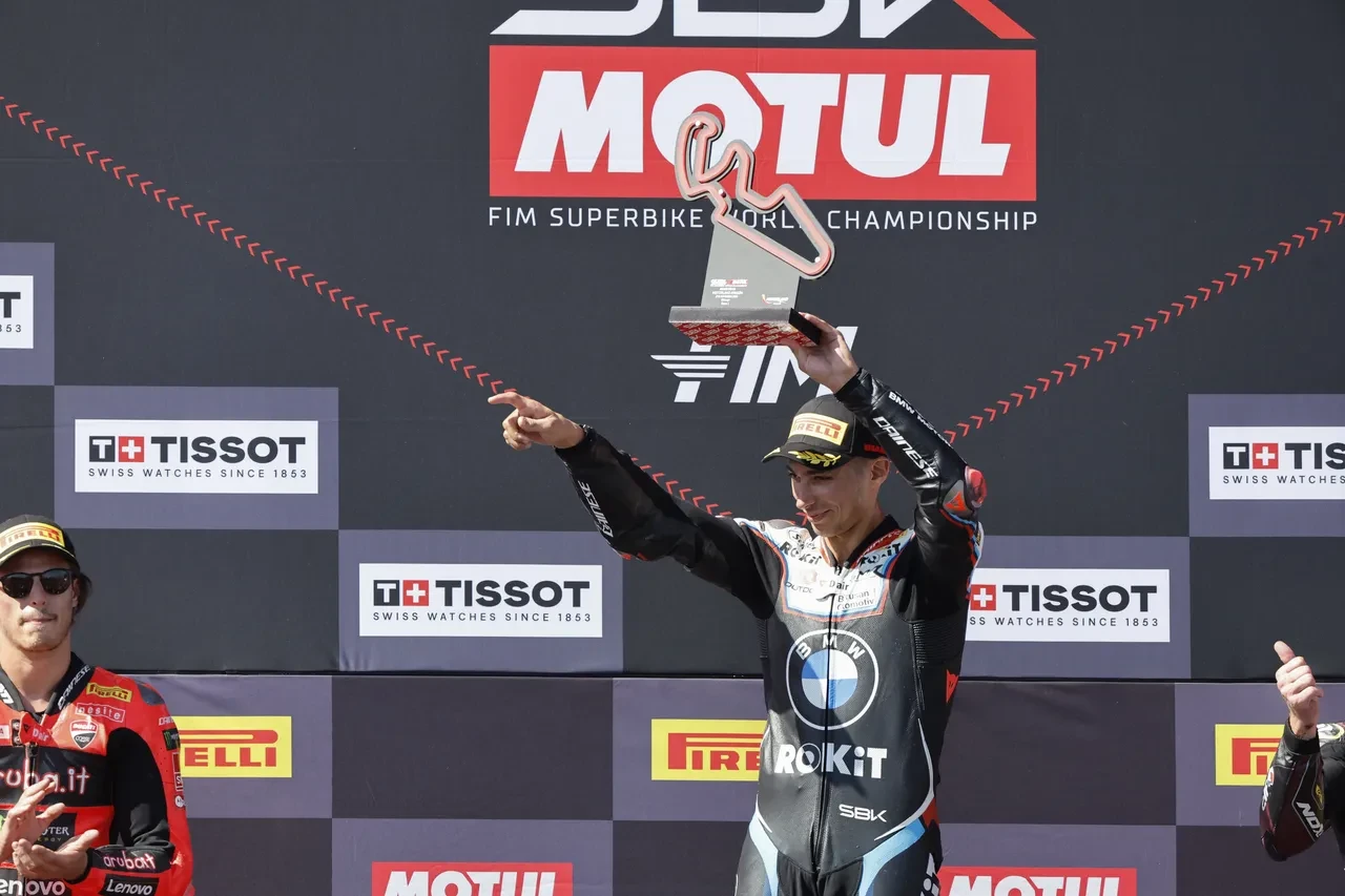 Spor dünyasında 2025 yılı böyle geçti! Şampiyonluklar, madalyalar, mağlubiyetler tarihte yerini aldı