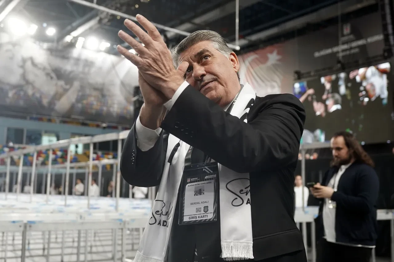 Spor dünyasında 2025 yılı böyle geçti! Şampiyonluklar, madalyalar, mağlubiyetler tarihte yerini aldı