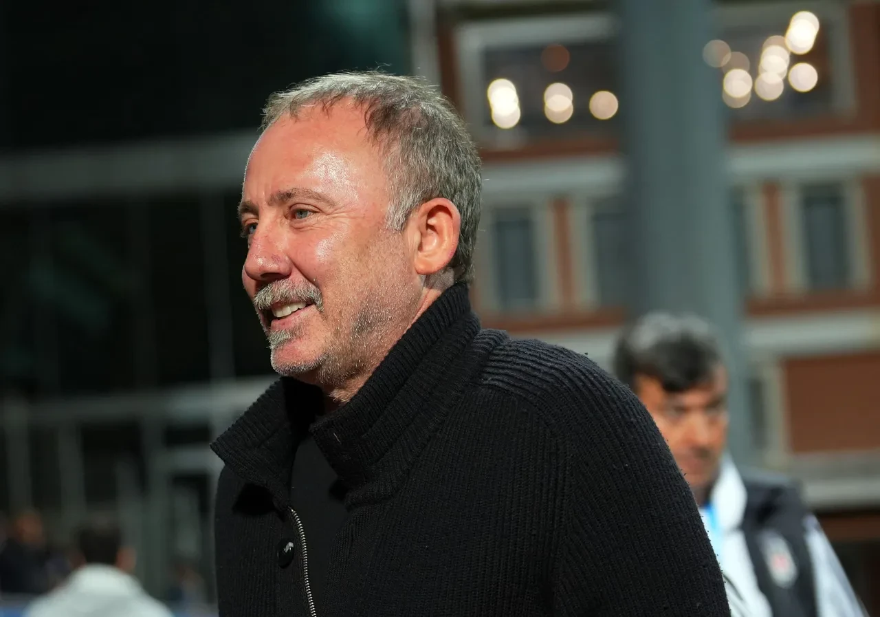 Spor dünyasında 2025 yılı böyle geçti! Şampiyonluklar, madalyalar, mağlubiyetler tarihte yerini aldı