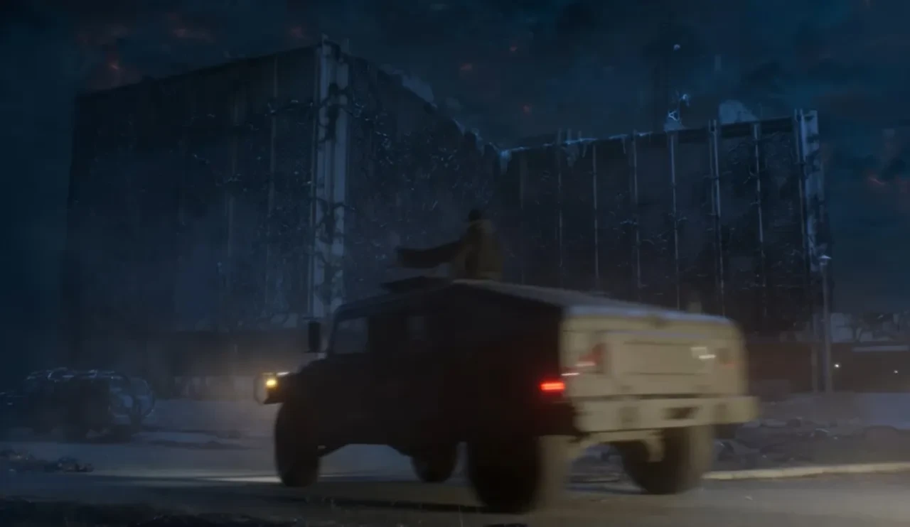 Stranger Things final ne zaman, saat kaçta? Türkiye saati ile 5. sezon 8. bölüm gece yayınlanacak