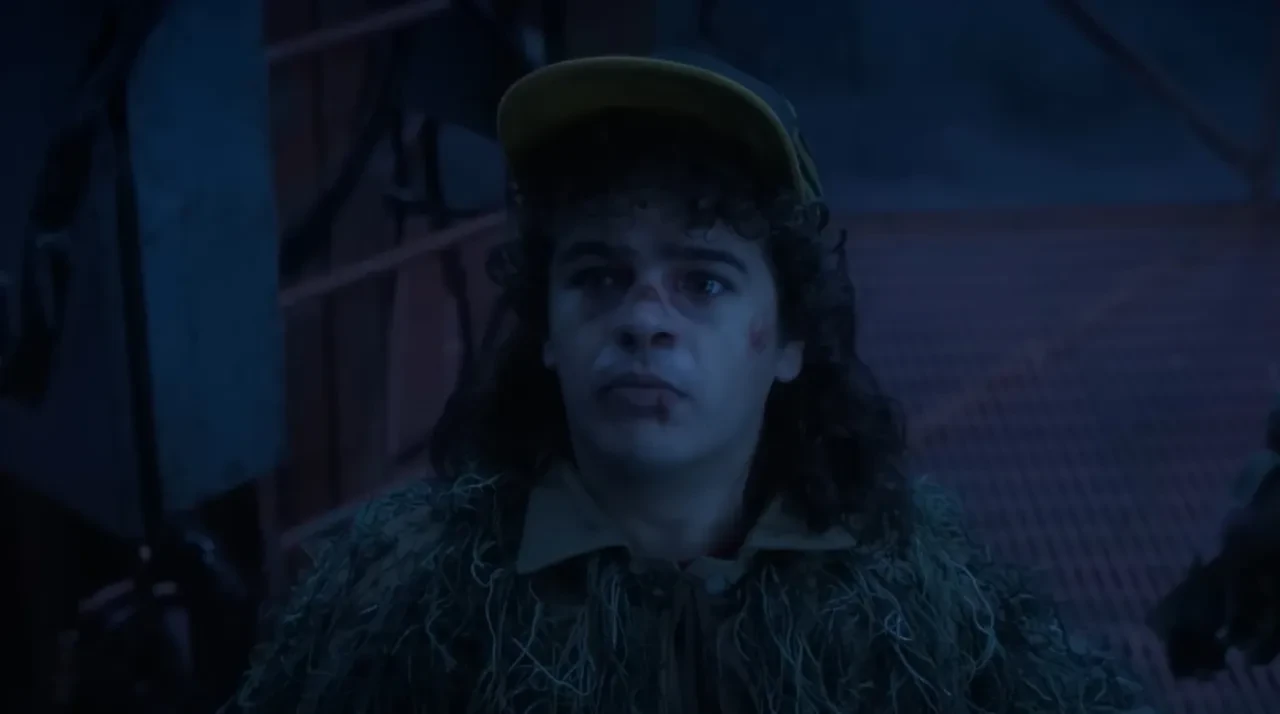 Stranger Things final ne zaman, saat kaçta? Türkiye saati ile 5. sezon 8. bölüm gece yayınlanacak