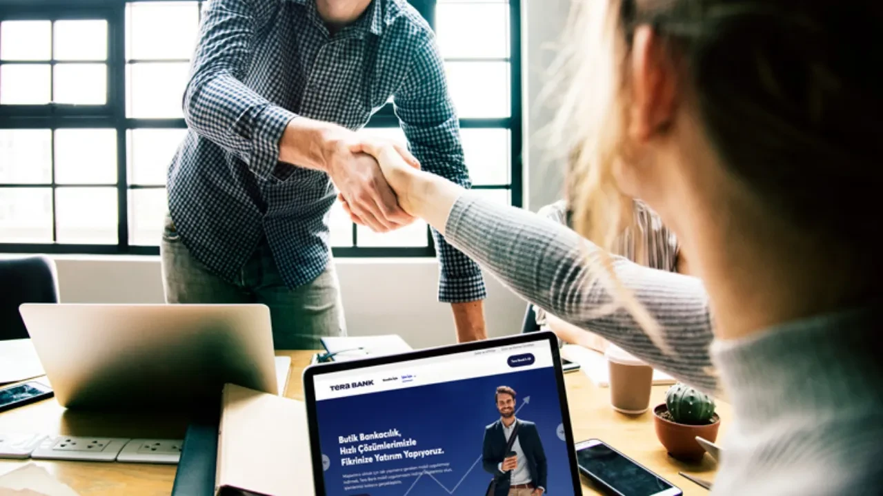 Tera Bank’tan güçlü sermaye artırımı