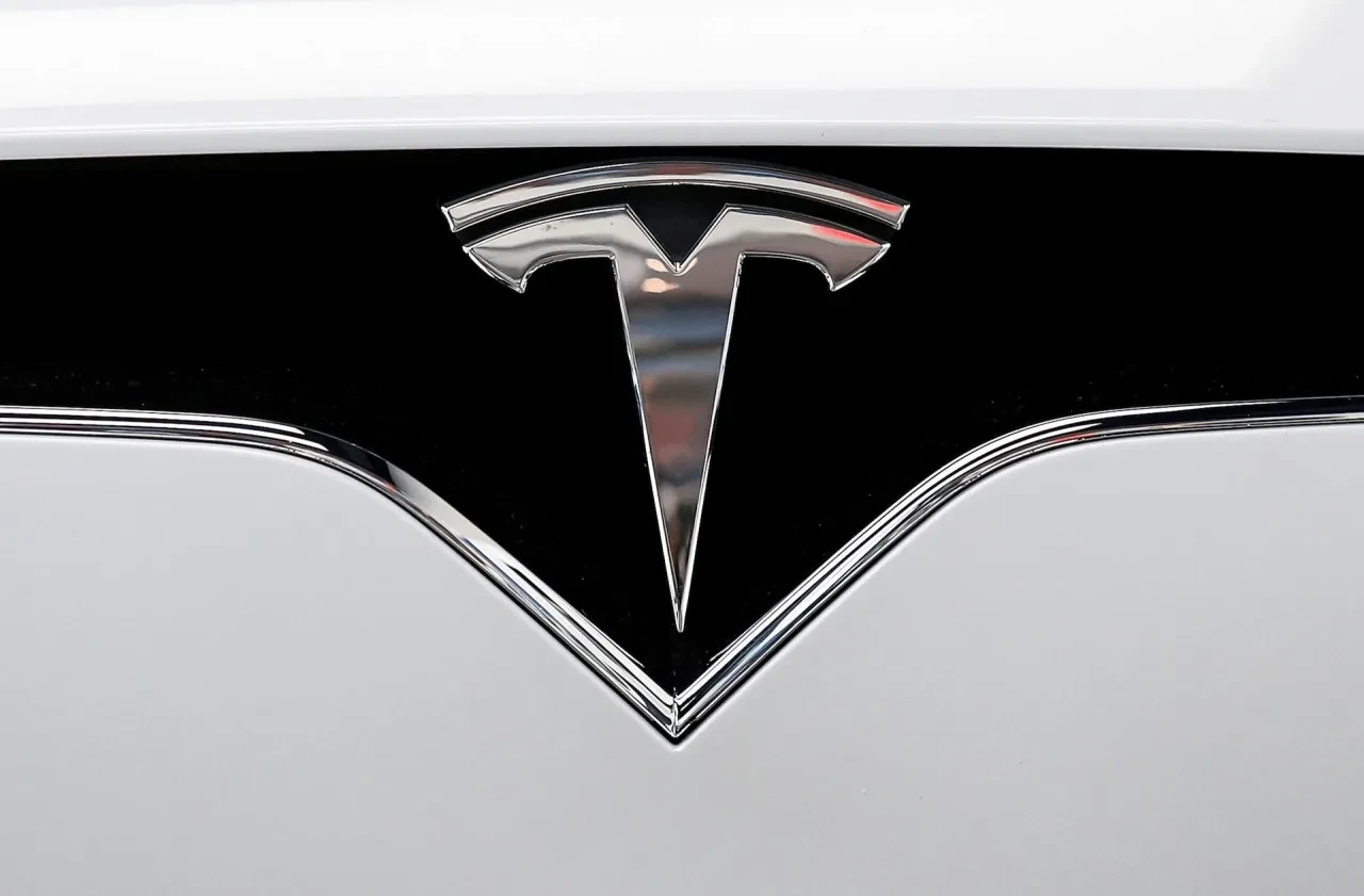 Tesla’nın 4680 batarya hayali suya düştü