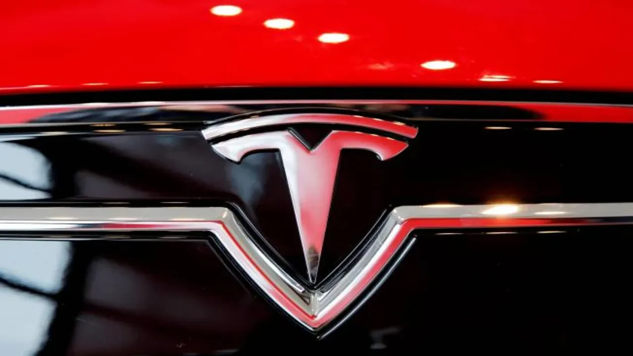 Tesla’nın 4680 batarya hayali suya düştü