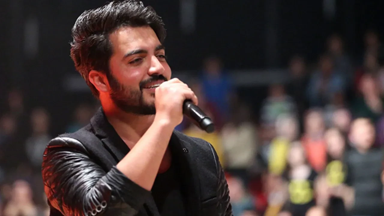 Testi pozitif çıkan Yusuf Güney'den açıklama var: Bana bunu neden yaptıklarını çok iyi biliyorsunuz