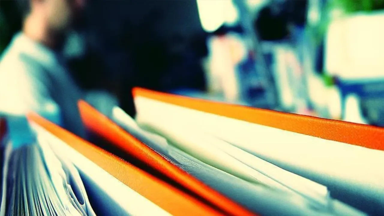 Uzlaştırmacıların 2026 asgari ücret tarifesi belirlendi