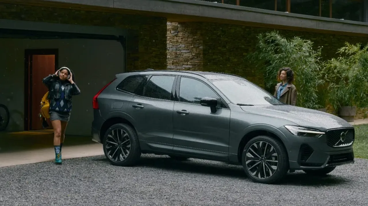 Volvo ve Mercedes sınıfta kaldı: İşte en düşük puanı alan lüks hibrit otomobiller