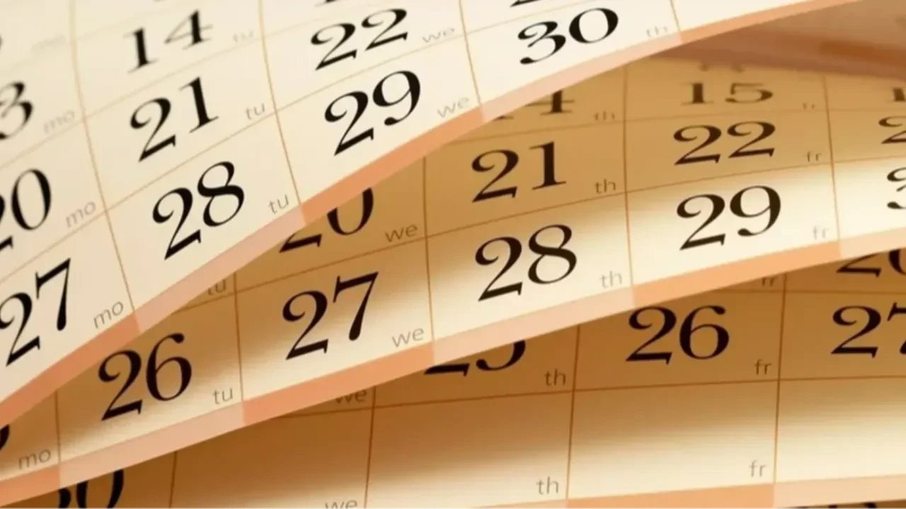 Bugün marketler açık mı, kapalı mı? BİM, A101, Şok, Migros 1 Ocak çalışma saatleri