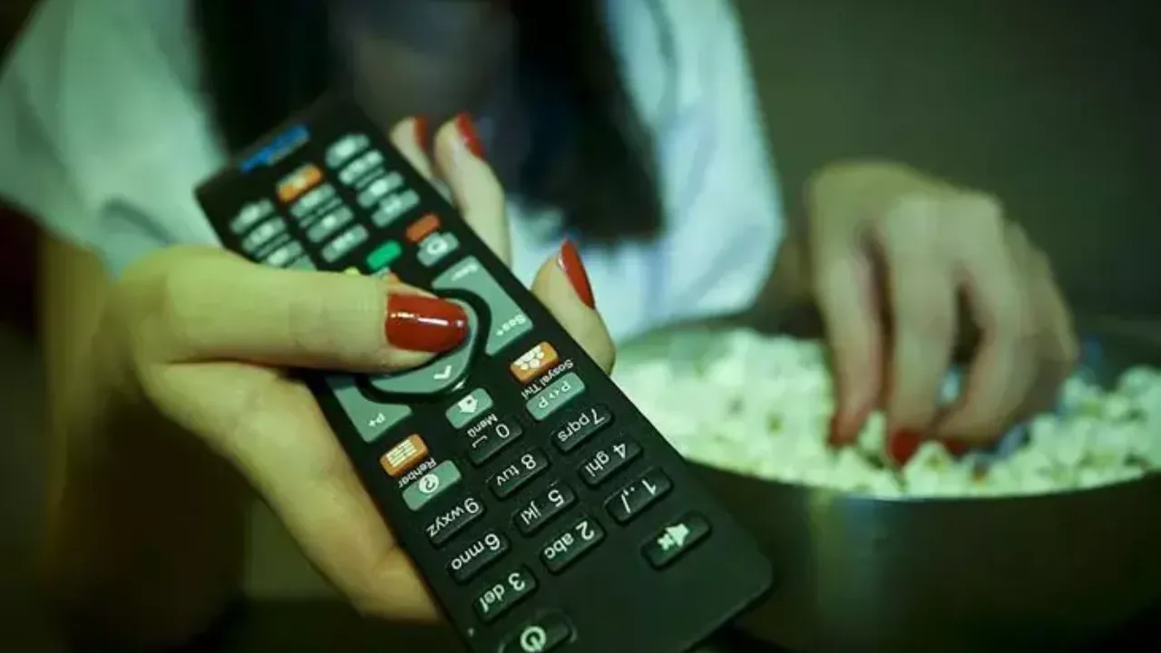 Yılbaşı akşamı ailecek izlenecek filmler neler?