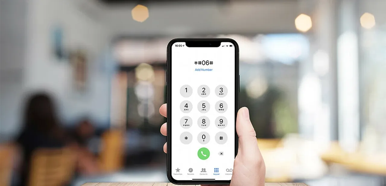 Yurt dışı telefonlar ne zaman açılacak? 2026 IMEI kayıt ücreti ne kadar olduğu açıklandı