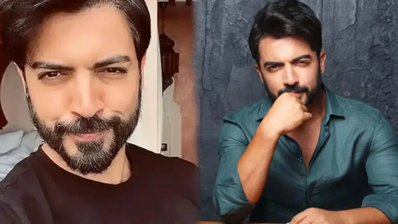 Yusuf Güney’in uyuşturucu testi pozitif çıktı! 