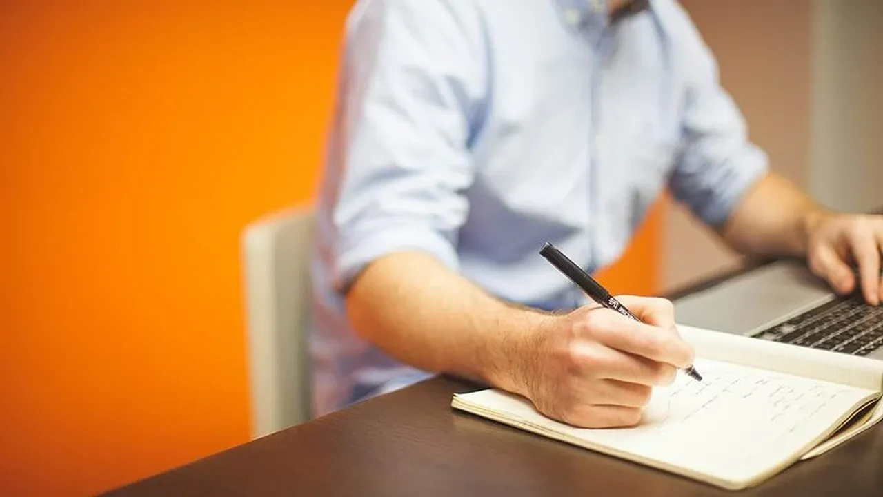 2026 engelli, yaşlılık, stajyer maaşı ne kadar olacak? 5 aylık enflasyona göre hesaplandı