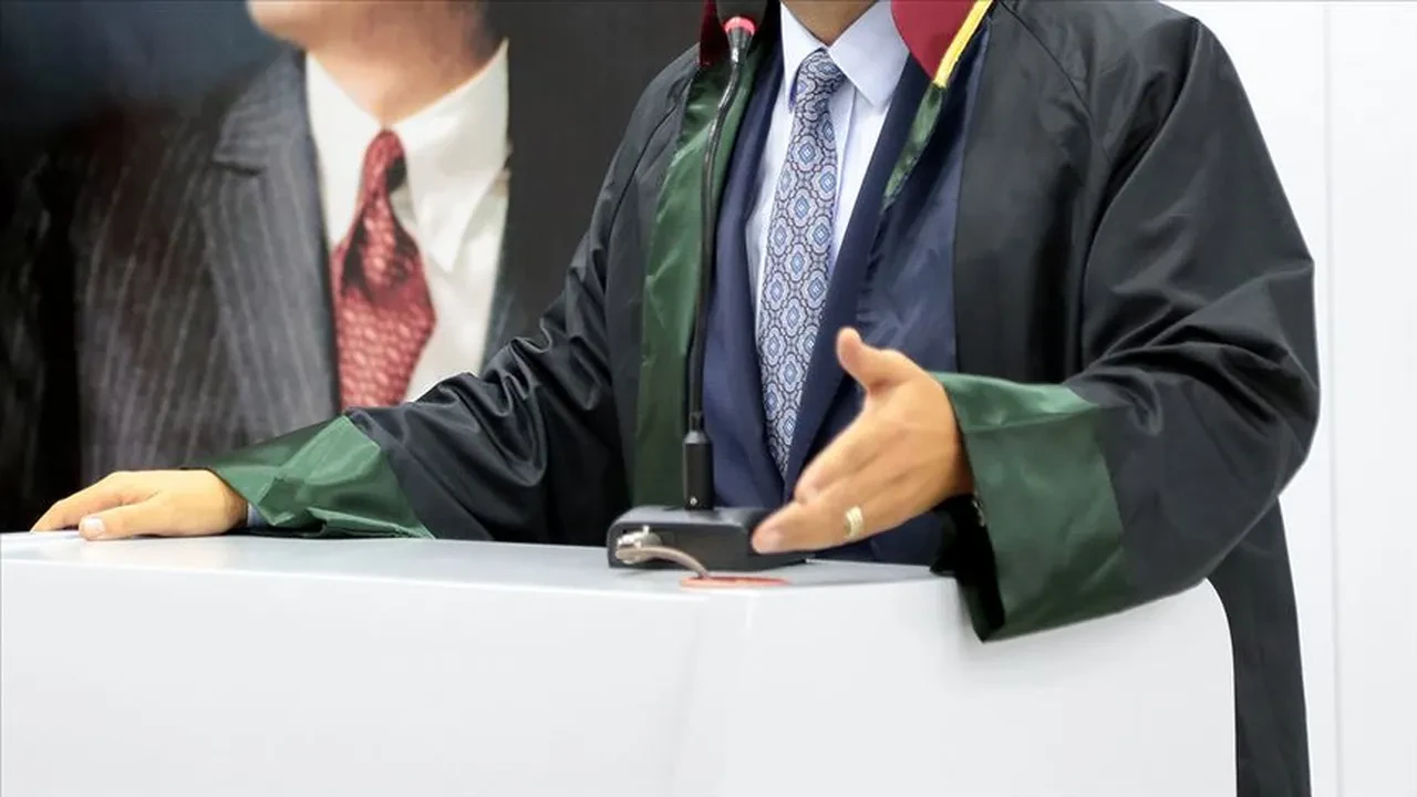 2026 öğretmen, polis, akademisyen maaşı ne kadar olacak? Aralık enflasyon oranı öncesi son hesaplamalar!