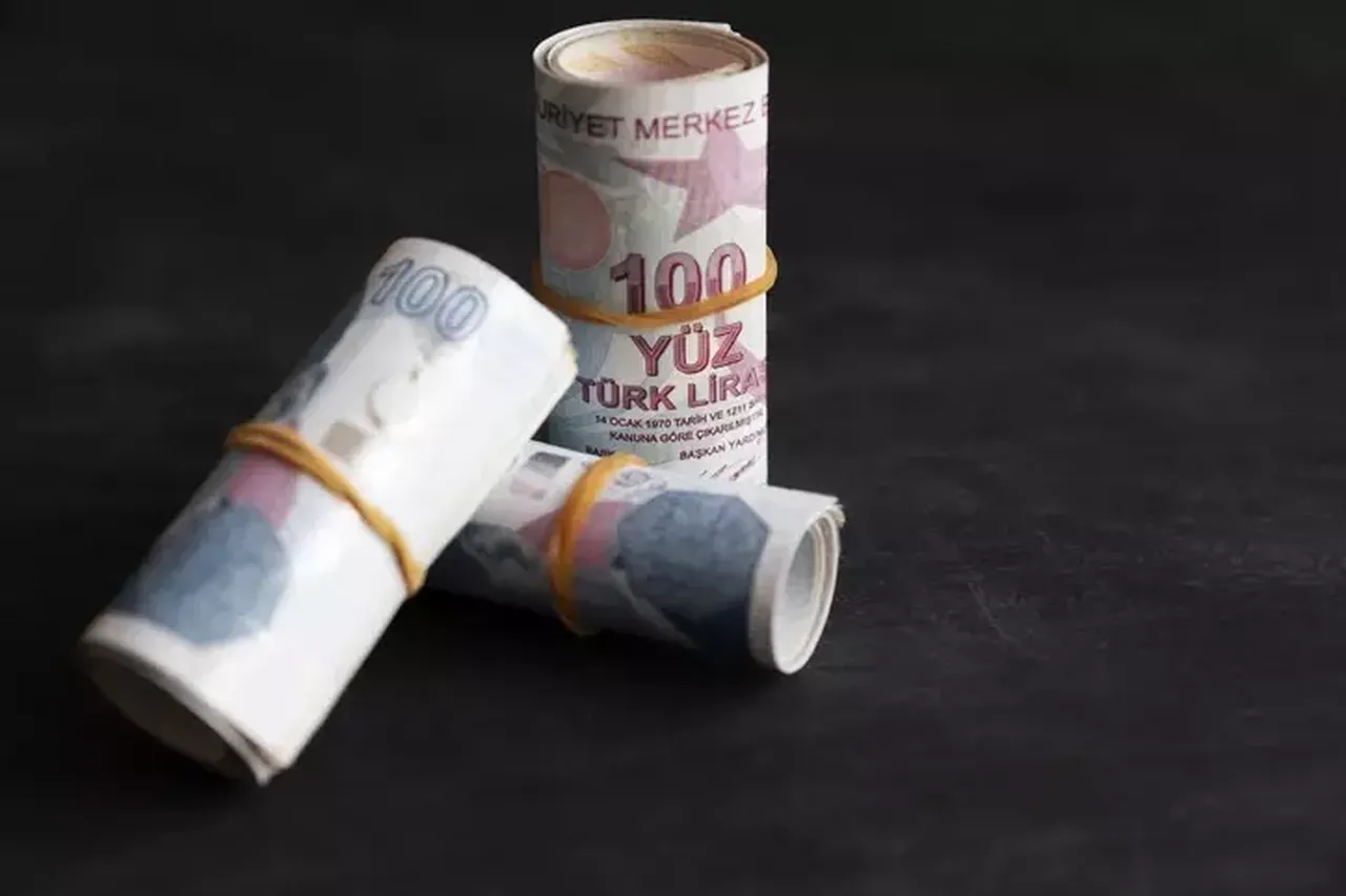 Aile ve Sosyal Hizmetler Bakanlığı kış destek ödemeleri başladı mı?