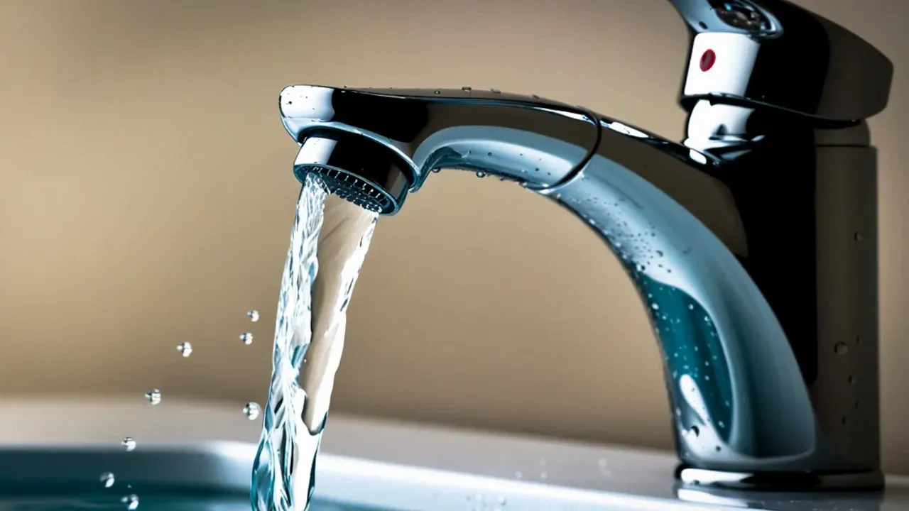 Bakırköy su kesintisi ne zaman, saat kaçta bitecek? 4 Aralık İSKİ İstanbul su kesintisi listesi