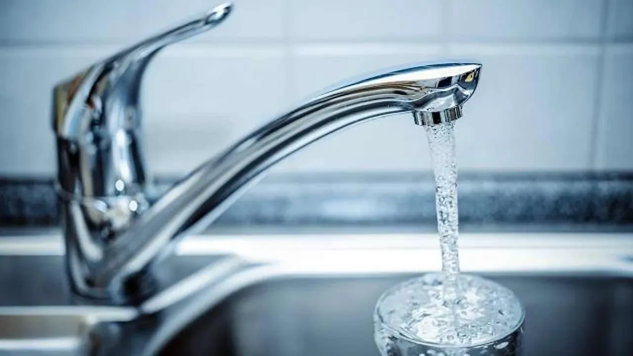 Bakırköy su kesintisi ne zaman, saat kaçta bitecek? 4 Aralık İSKİ İstanbul su kesintisi listesi