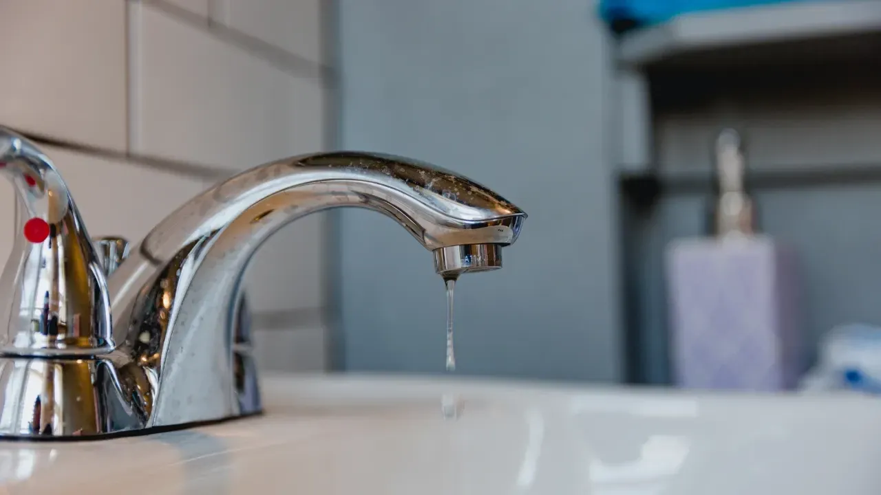 Bakırköy su kesintisi ne zaman, saat kaçta bitecek? 4 Aralık İSKİ İstanbul su kesintisi listesi