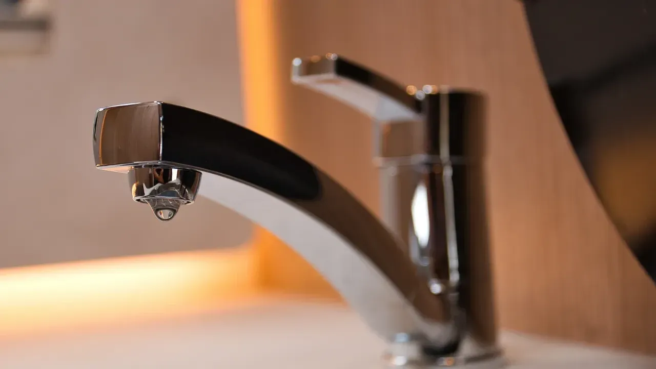 Bakırköy su kesintisi ne zaman, saat kaçta bitecek? 4 Aralık İSKİ İstanbul su kesintisi listesi