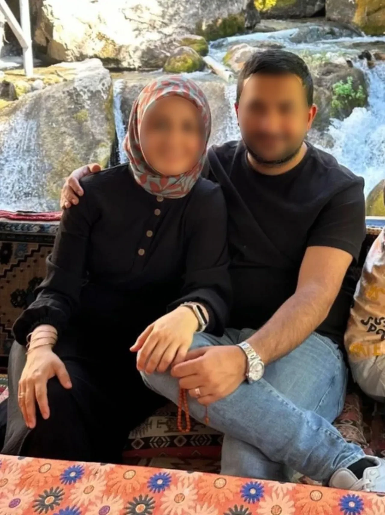 Büyükçekmece Adliyesi’nde 154 milyon liralık vurgun! Savcılık düğmeye bastı 