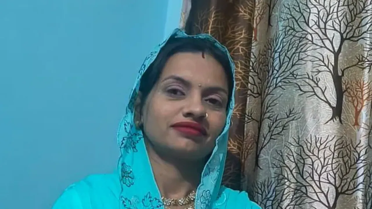 Düğün günü 'Benden daha güzel oldu' diyerek yeğenini öldürdü! Üstelik ilk cinayeti değildi