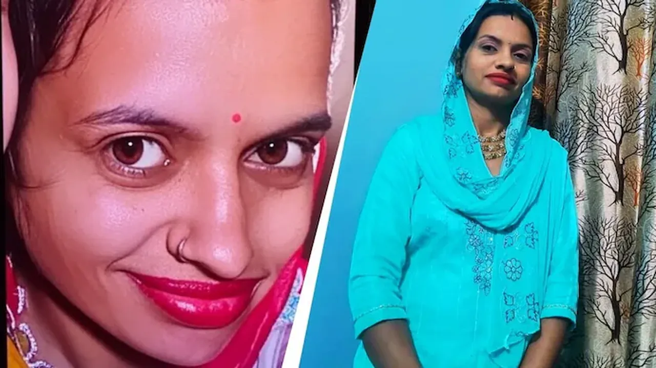 Düğün günü 'Benden daha güzel oldu' diyerek yeğenini öldürdü! Üstelik ilk cinayeti değildi