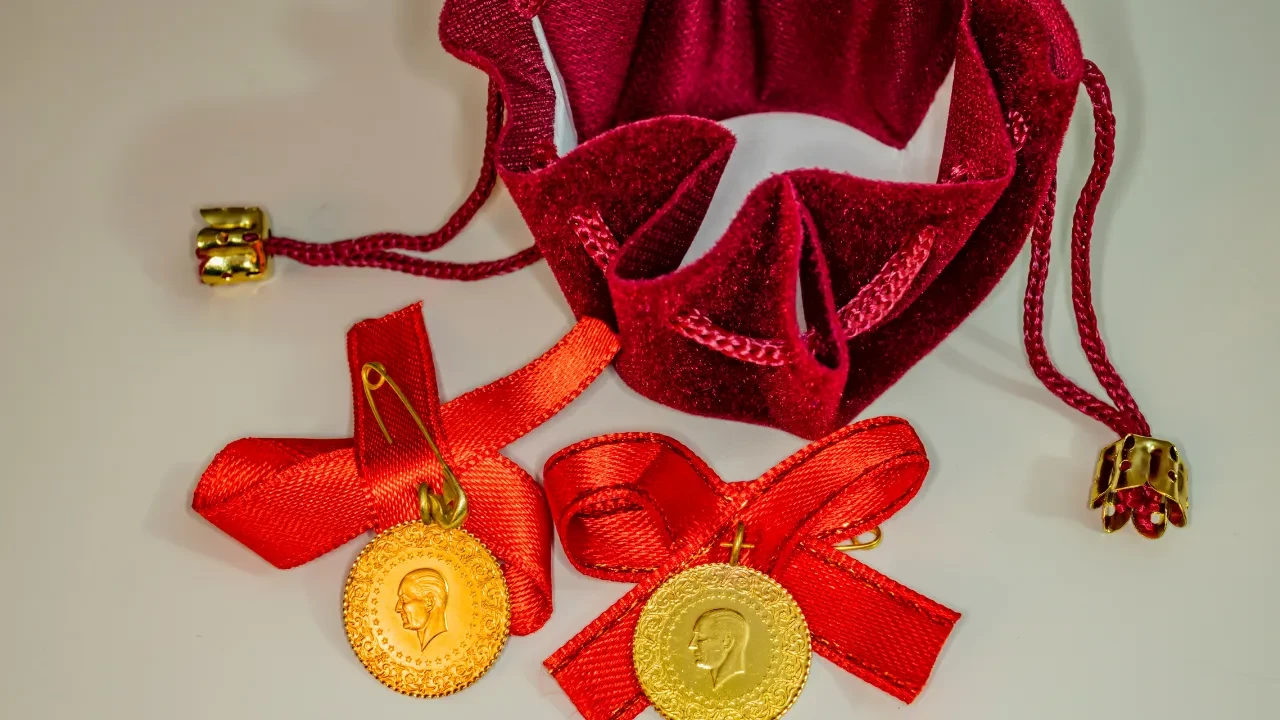 Dünya Altın Konseyi'nden çarpıcı altın tahmini! 2026 yılında büyük sürprize hazır olun