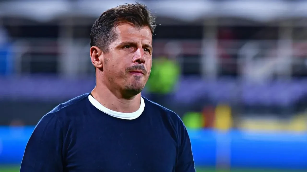 Emre Belözoğlu, Süper Lig'e geri dönüyor! Yeni takımı belli oldu 