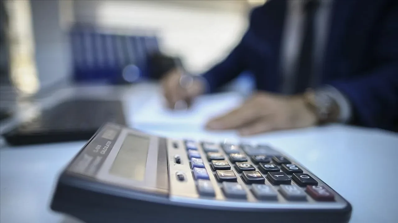 En düşük memur maaşı ne kadar olacak? İşte kalem kalem zamlı maaşlar! 