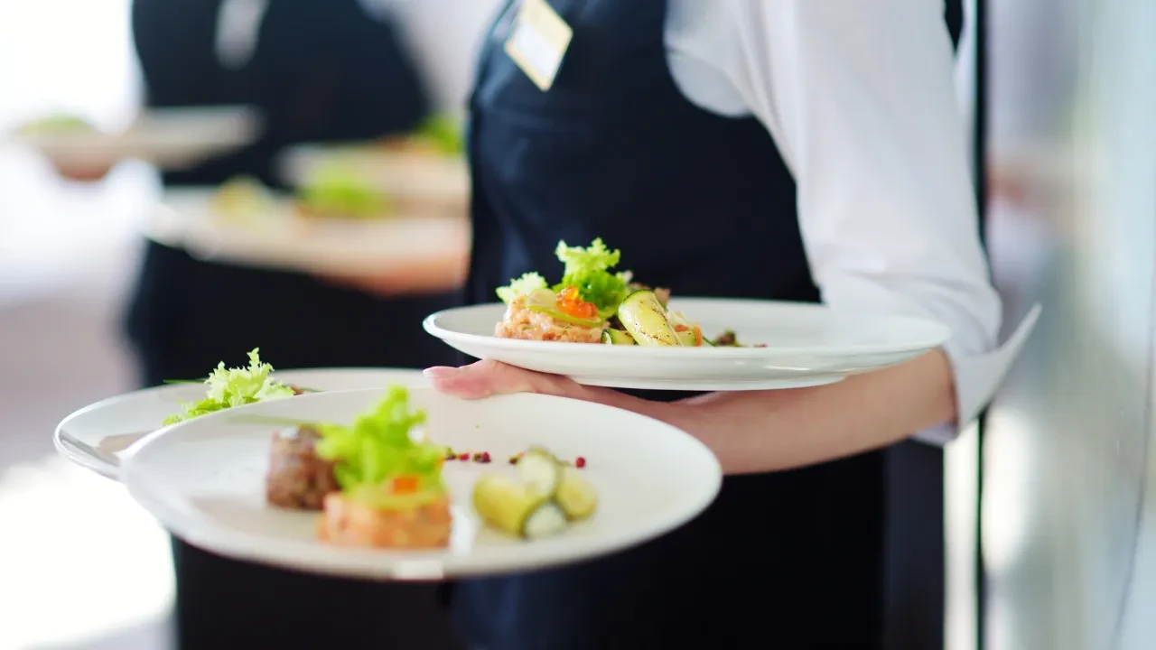Eve yemek söyleyene indirim! Gıda enflasyonunu tetikleyen komisyonlar tarih oluyor