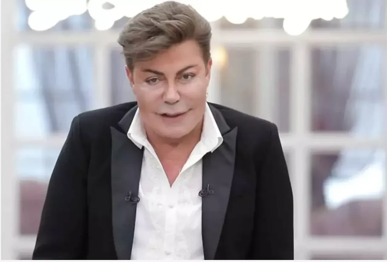 Fatih Ürek'in hayranları endişe duyuyor! Son sağlık durumundaki iddia sevenlerini korkuttu 