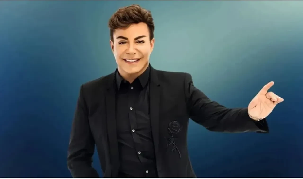 Fatih Ürek'in hayranları endişe duyuyor! Son sağlık durumundaki iddia sevenlerini korkuttu 