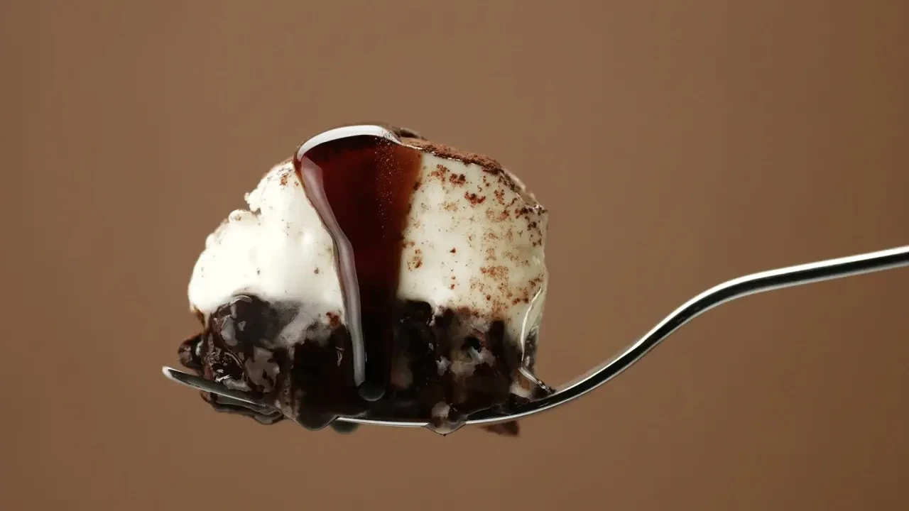 Google Türkiye, 2025 yılında en çok aranan kelimeleri açıkladı