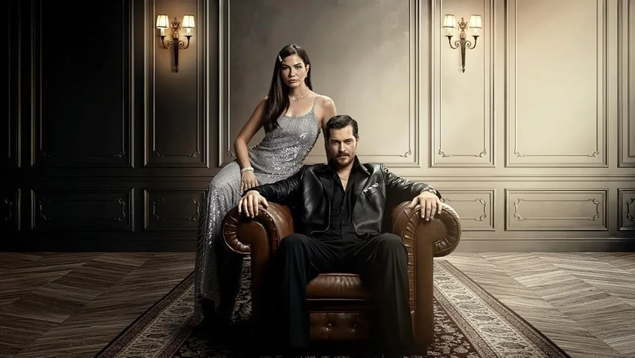 Google Türkiye, 2025 yılında en çok aranan kelimeleri açıkladı