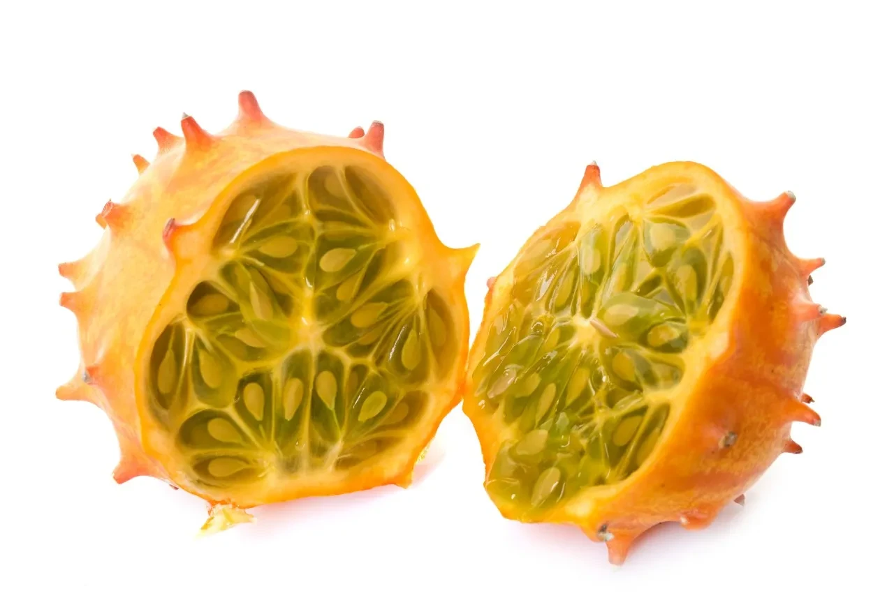 Google Türkiye, 2025 yılında en çok aranan kelimeleri açıkladı