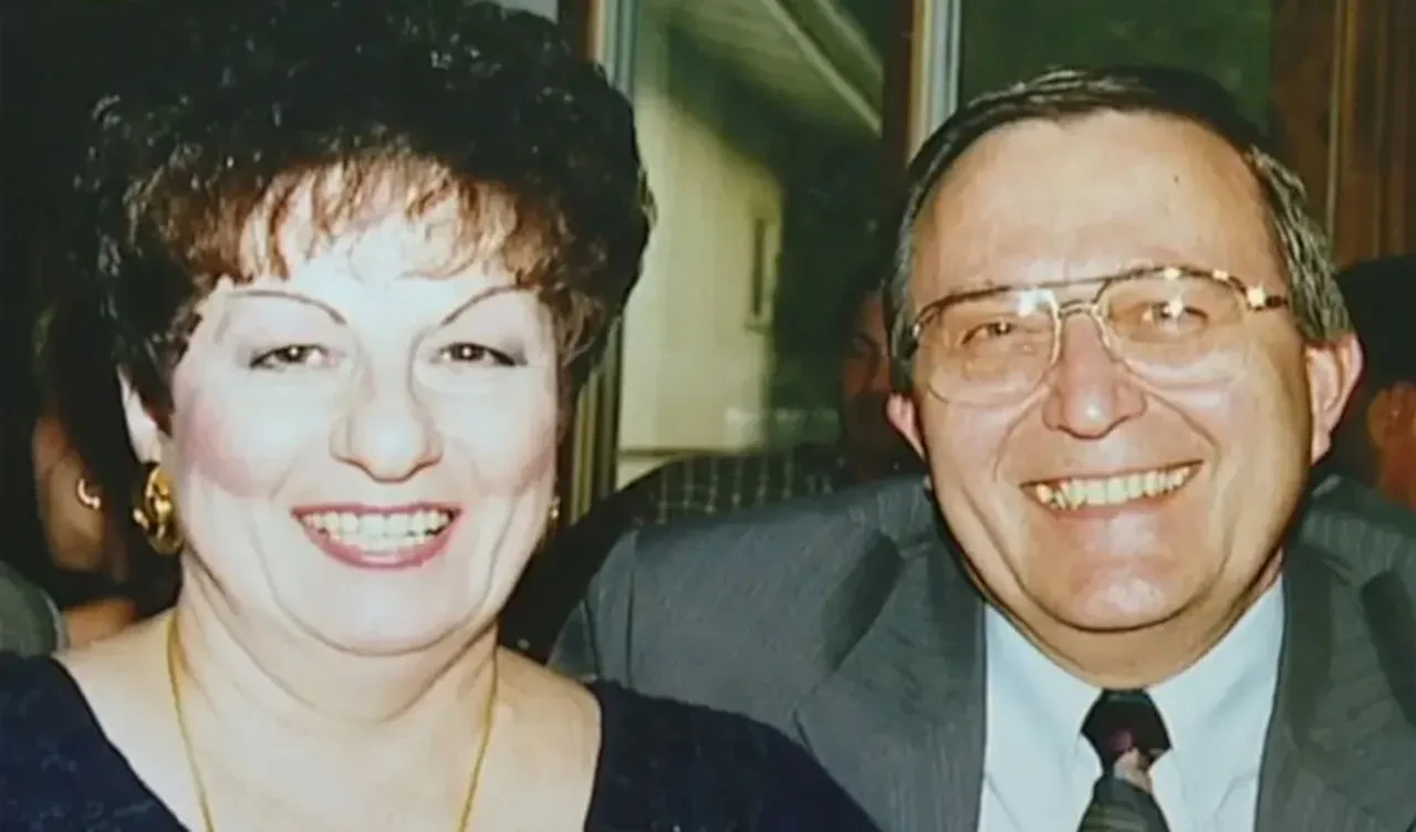 Hayat hikayesi dünyayı etkiledi! Bir video ile 1 milyon dolar toplandı