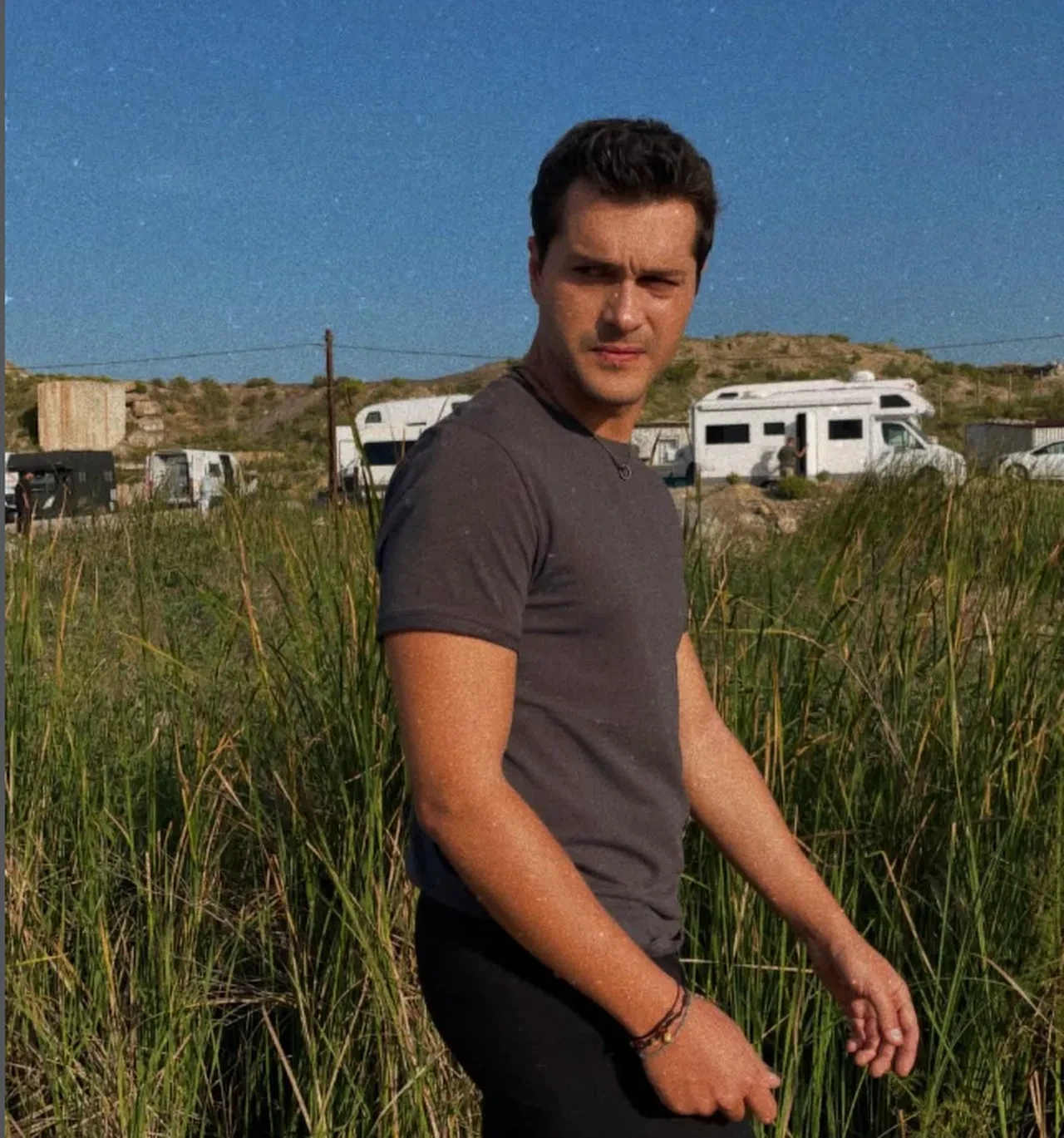 Hayatın Benim ve Serseri Aşıklar dizileri başlamadan iptal edildi