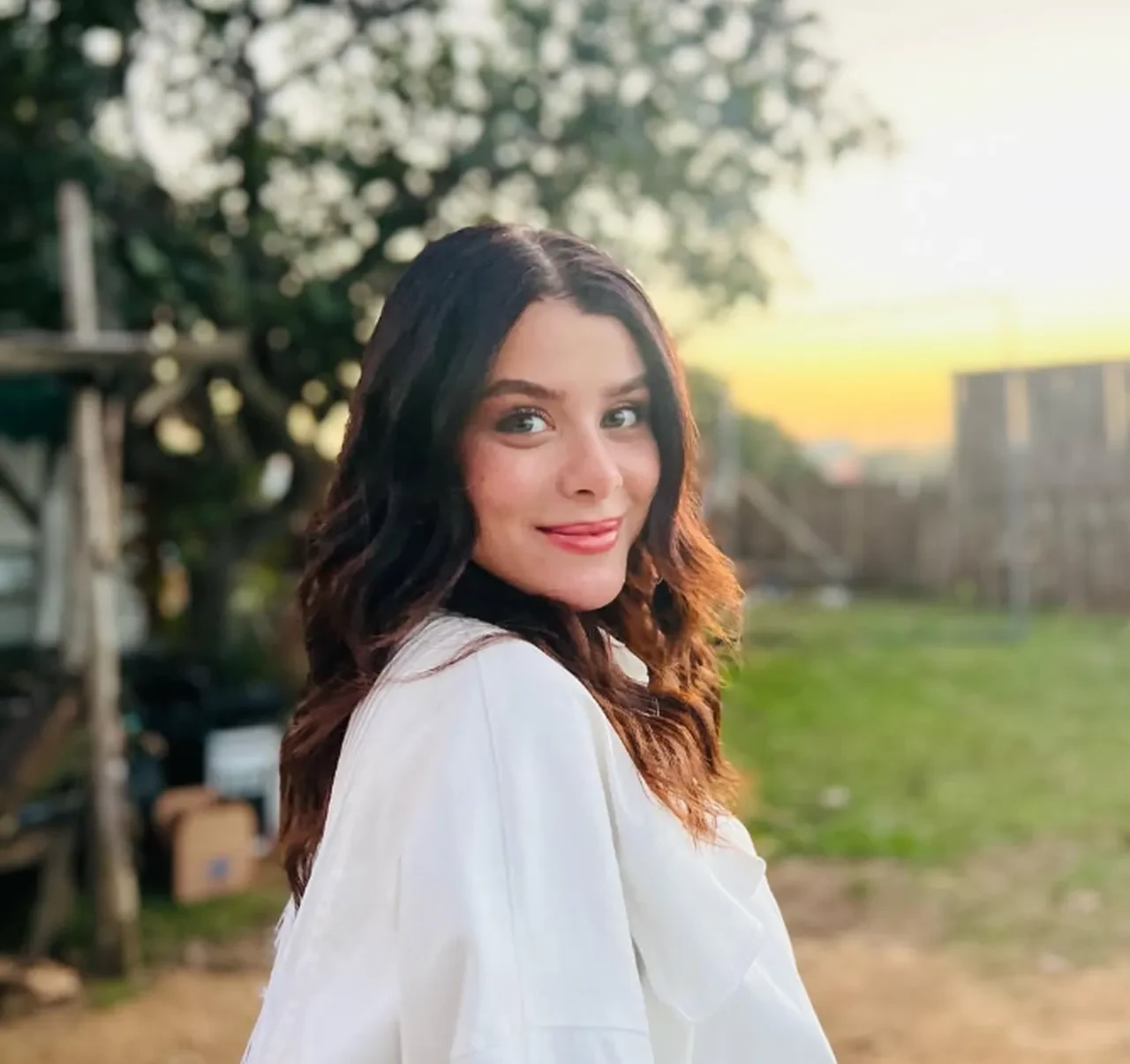 Hayatın Benim ve Serseri Aşıklar dizileri başlamadan iptal edildi