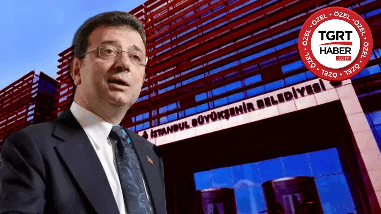 İBB iddianamesinde akılalmaz yöntem! Sahte evrakla 'itibarlarını' kurtarmaya çalışıyorlar