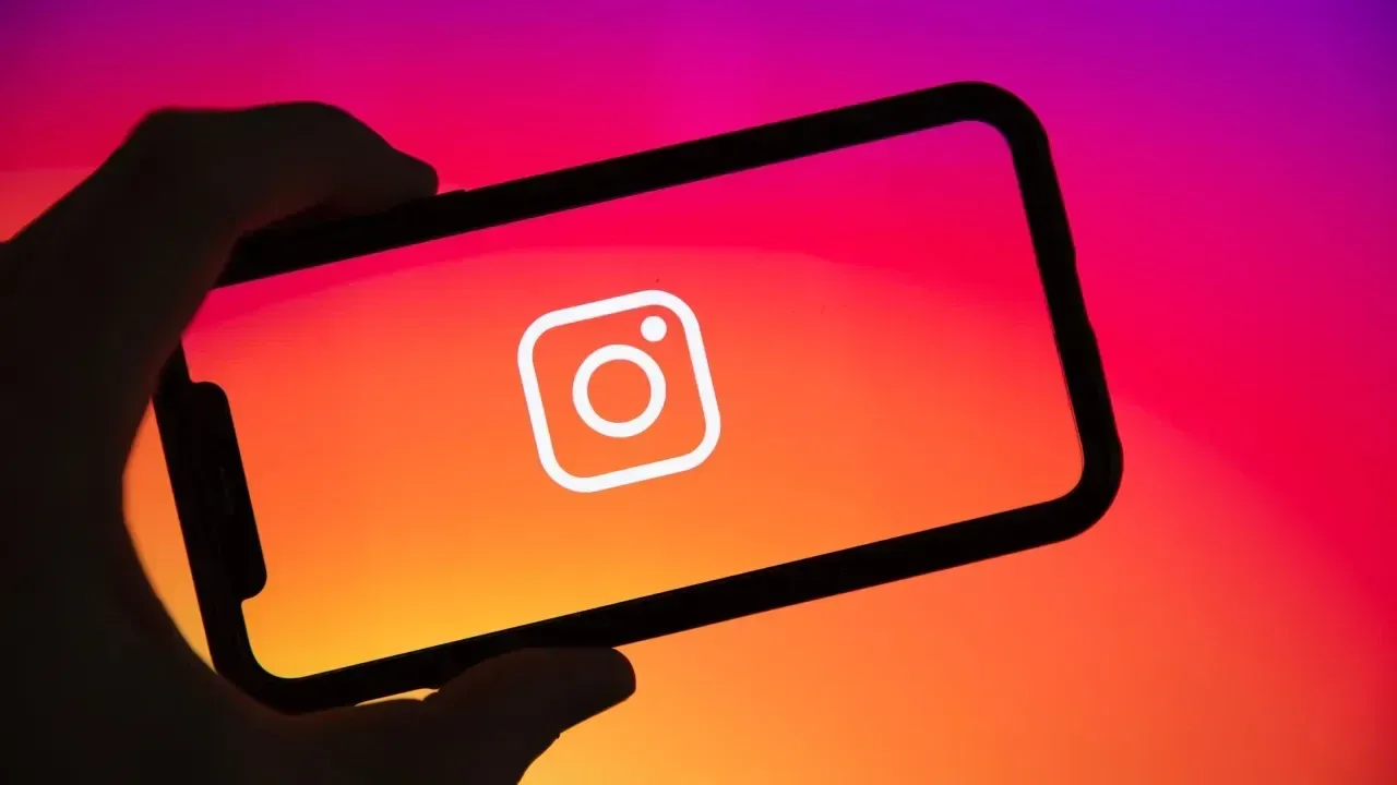 Instagram çöktü mü, sorun mu var? 4 Aralık Instagram erişim sorunu