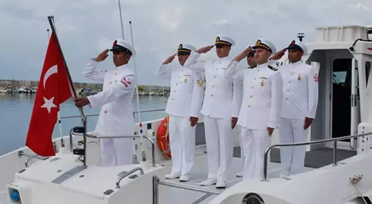 Jandarma ve Sahil Güvenlik Akademisi devlet memuru alımı son başvuru ne zaman?