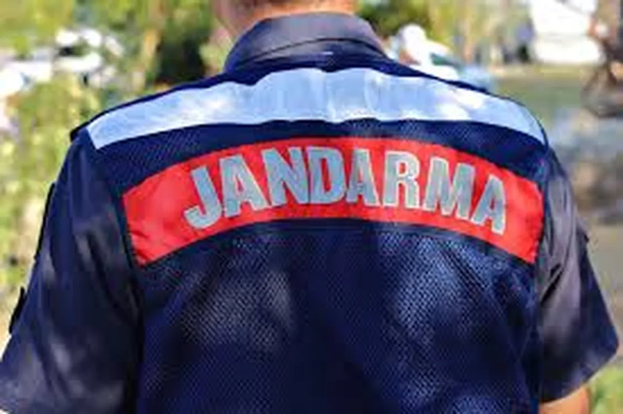 Jandarma ve Sahil Güvenlik Akademisi devlet memuru alımı son başvuru ne zaman?