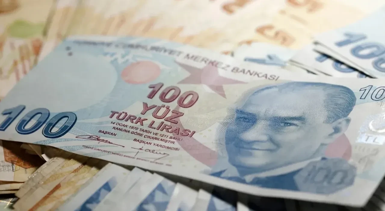 üst düzey memur kimler?