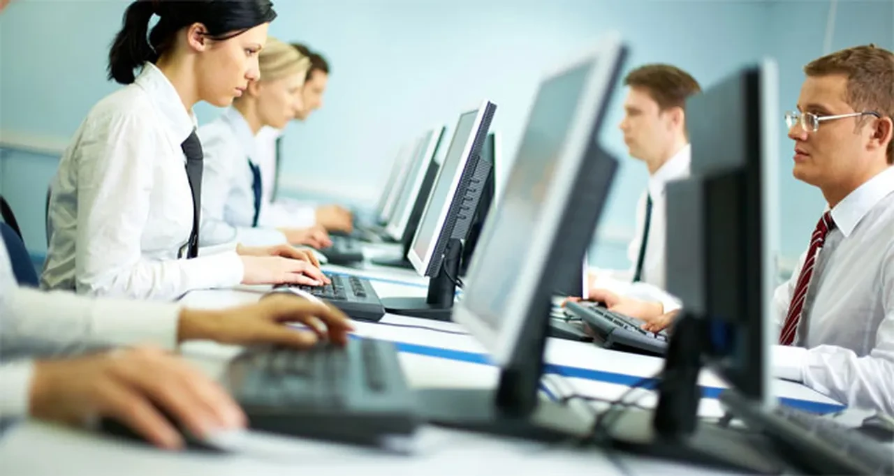 üst düzey memur kimler?