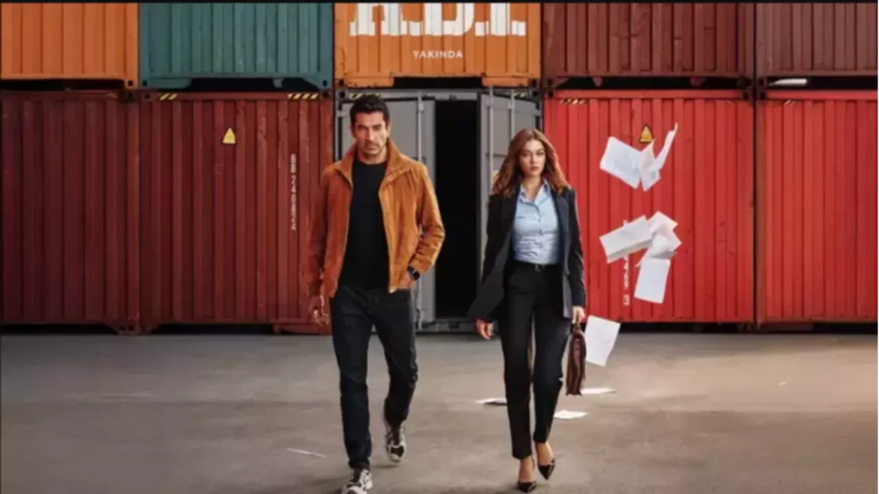 Kenan İmirzalıoğlu çekimlerden memnun olmadı, Karadayı ekibini ABİ dizisine toplamaya çalışıyor 