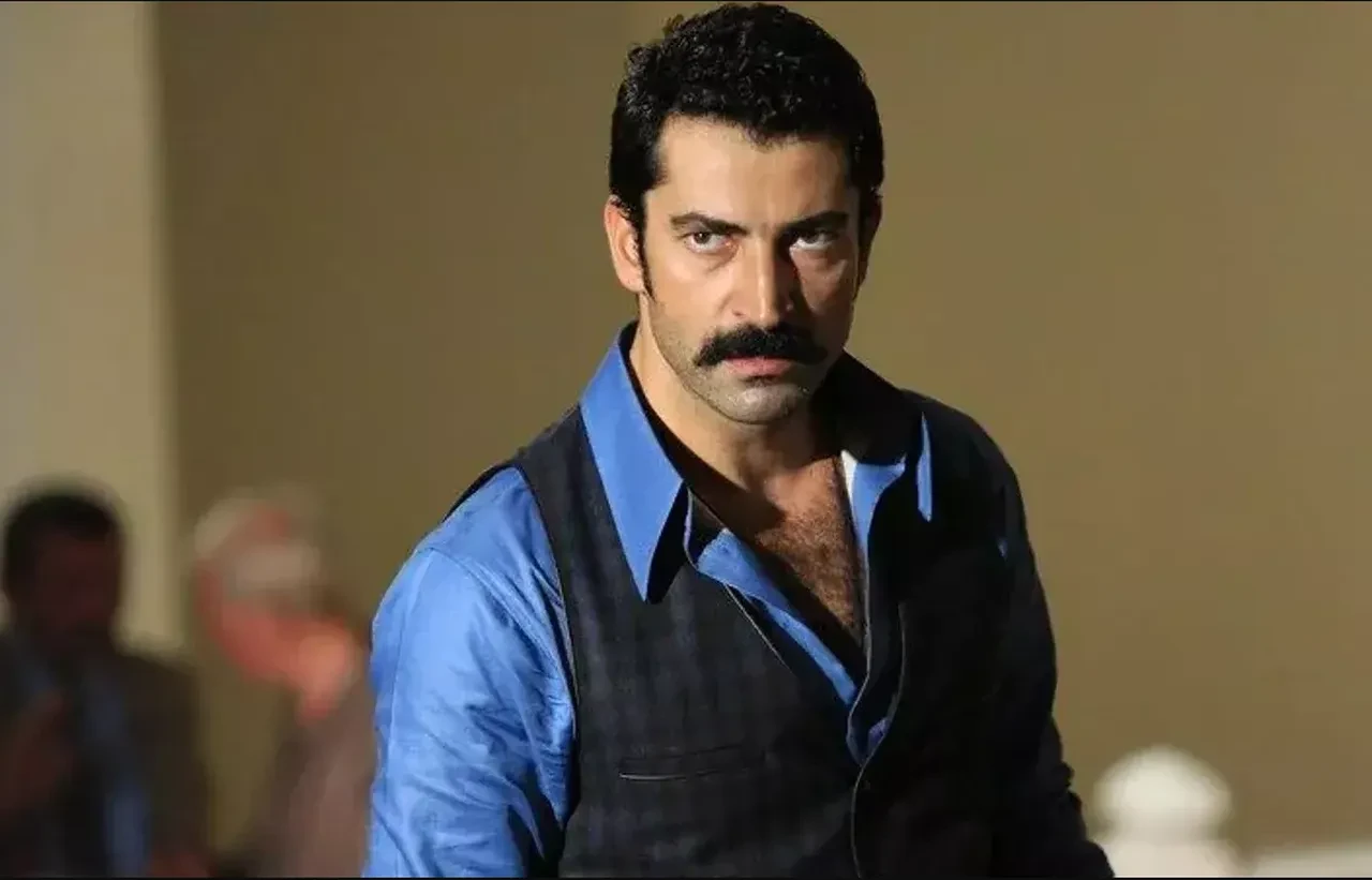 Kenan İmirzalıoğlu çekimlerden memnun olmadı, Karadayı ekibini ABİ dizisine toplamaya çalışıyor 