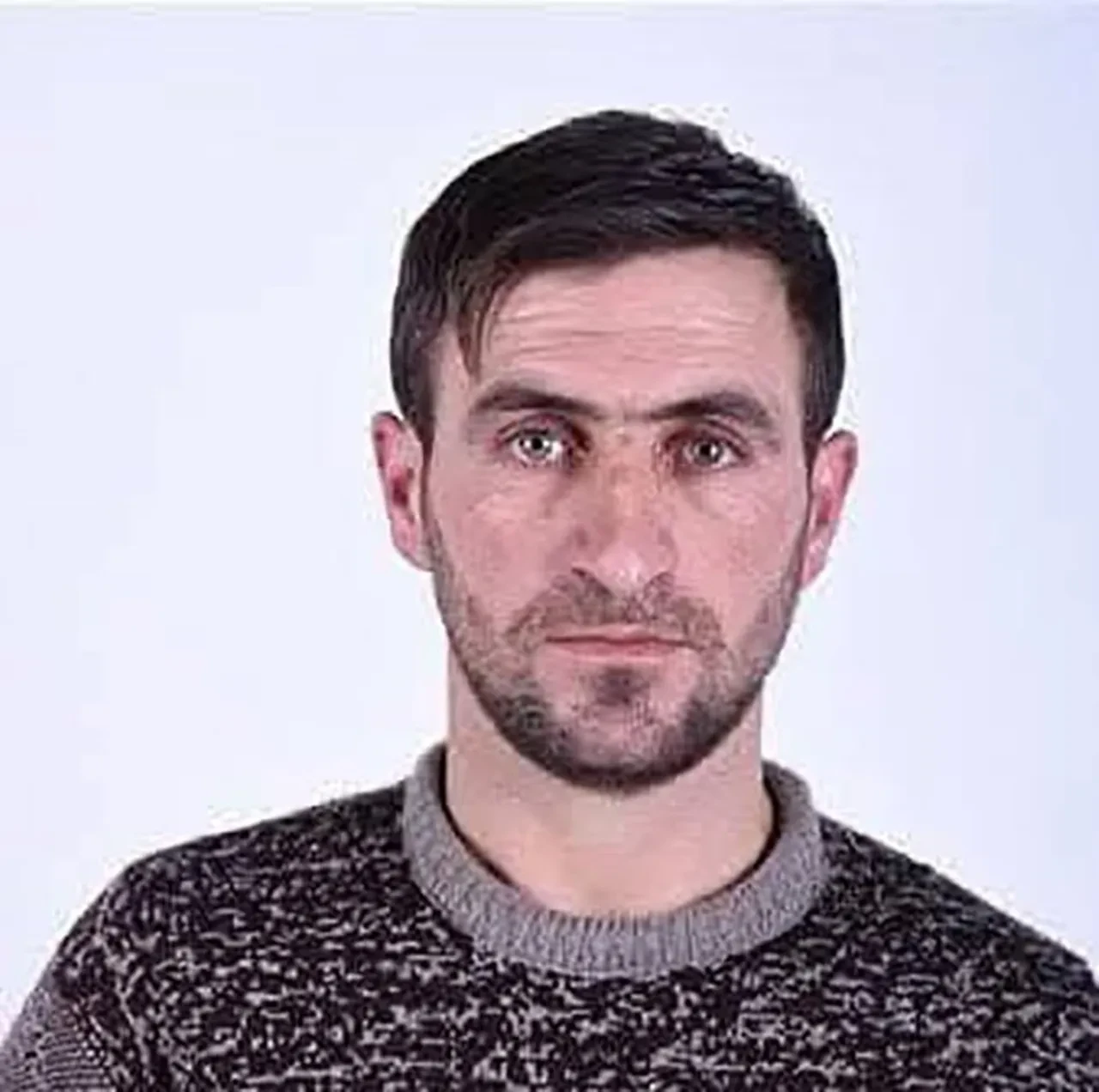 Konya'da çiftçiyi 7 yaşındaki oğlunun gözleri önünde katlettiler!