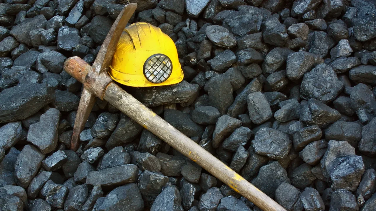 Madenciler Günü mesajları ve sözleri 2025! 4 Aralık Dünya Madenciler Günü resmi, kısa, anlamlı mesajlar